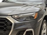 Used 2023 Audi Q5 2.0T Premium Plus image 5