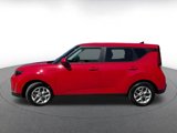 Used 2024 Kia Soul LX w/ Option Group 015 image 5