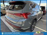 Used 2023 Hyundai Santa Fe Limited image 4