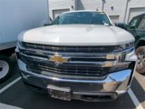 Used 2021 Chevrolet Silverado 1500 LT image 3