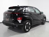 Used 2024 Hyundai Kona SE image 5