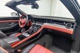 Certified 2021 Bentley Continental GT image 2