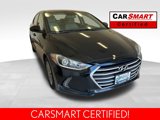 Used 2017 Hyundai Elantra Value Edition image 1