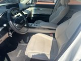 Used 2022 Genesis GV70 2.5T image 5
