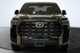 Used 2023 Toyota Tundra Platinum image 3