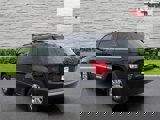 Used 2008 Jeep Grand Cherokee Limited image 3