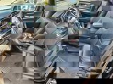 Used 2022 Chevrolet Bolt EUV Premier w/ Sun & Sound Package image 2