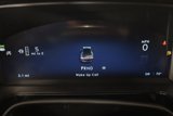 New 2025 Lincoln Corsair AWD w/ Equipment Group 101A image 4