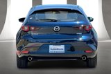 New 2025 MAZDA MAZDA3 s Sport image 5