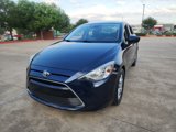 Used 2018 Toyota Yaris iA image 3