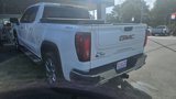 Used 2024 GMC Sierra 1500 SLT w/ SLT Premium Plus Package image 6