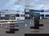 New 2025 Ford Maverick XLT image 6