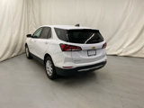 Used 2024 Chevrolet Equinox LT image 5