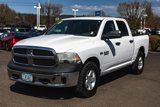 Used 2013 RAM 1500 Tradesman image 5
