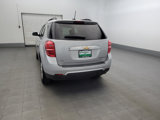 Used 2016 Chevrolet Equinox LT w/ Convenience Package image 6