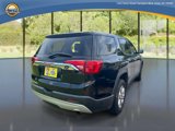 Used 2017 GMC Acadia SLE image 5