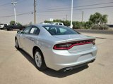 Used 2023 Dodge Charger SXT image 4
