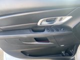 Used 2017 GMC Terrain SLE w/ Convenience Package image 3