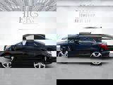 Used 2013 Mercedes-Benz CLS 550 image 4