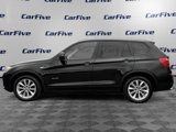 Used 2016 BMW X3 xDrive28i image 2