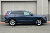 Used 2024 Honda CR-V EX-L image 3