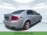 Used 2005 Acura TL image 5