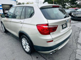 Used 2014 BMW X3 xDrive28i image 4