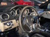 Used 2014 Mercedes-Benz C 250 Sport image 5