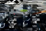Used 2018 Honda CR-V Touring image 6