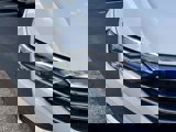Certified 2021 Volkswagen Jetta S w/ Driver Assistance Package image 4
