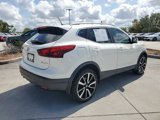 Used 2017 Nissan Rogue Sport SL image 4