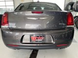 Used 2017 Chrysler 300 S w/ 300S Premium Group image 5