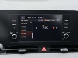Used 2023 Kia Sportage LX image 3