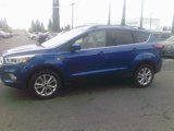 Used 2019 Ford Escape SEL image 3