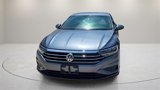 Used 2019 Volkswagen Jetta S image 2