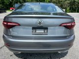 Used 2021 Volkswagen Jetta R-Line image 4