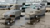 Used 2019 Jeep Cherokee Limited w/ Technology Group image 4