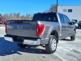 Certified 2023 Ford F150 XLT image 3