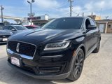 Used 2020 Lincoln Nautilus Reserve w/ Equipment Group 201A image 3