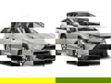 New 2025 Toyota Corolla LE image 6