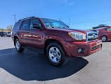 Used 2008 Toyota 4Runner SR5 image 4