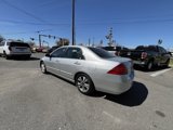 Used 2006 Honda Accord EX-L image 4