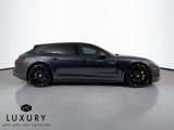 Used 2018 Porsche Panamera 4 image 3