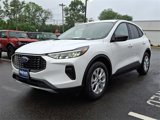 Used 2025 Ford Escape Active image 3