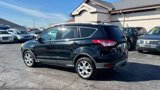 Used 2016 Ford Escape Titanium image 6