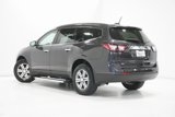 Used 2016 Chevrolet Traverse LT image 5