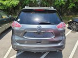 Used 2015 Nissan Rogue SL w/ SL Premium Package image 3