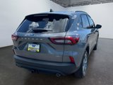 New 2025 Ford Escape ST-Line Elite image 5