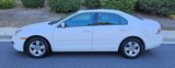 Used 2007 Ford Fusion SE image 4