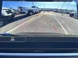 Used 2023 Chevrolet Bolt EUV LT w/ Driver Confidence Package image 3